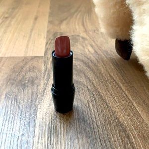 Lancome Lipstick